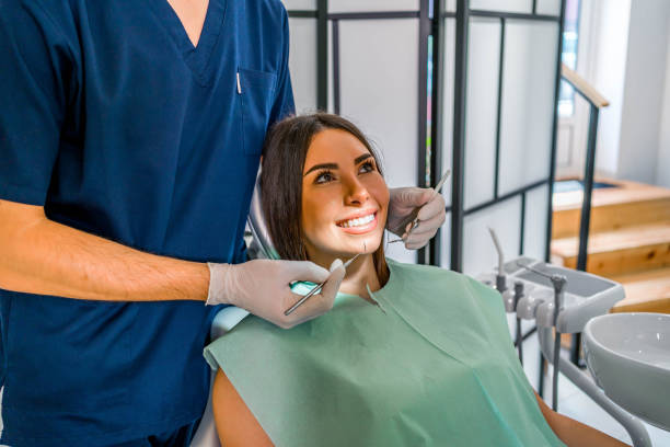 Best Dental Exams and Cleanings  in Stewartville, AL